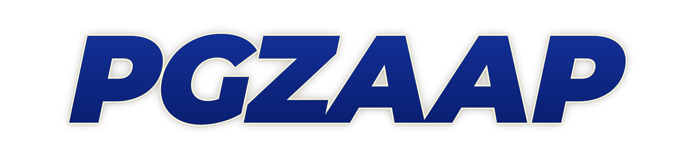 pgzaap